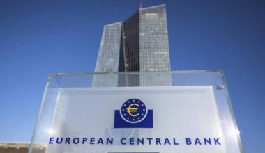 El BCE apunta a 2029 para la emisión del euro digital tras concluir la fase de preparación