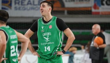 Imagen de desolación de Alex Mazaira.