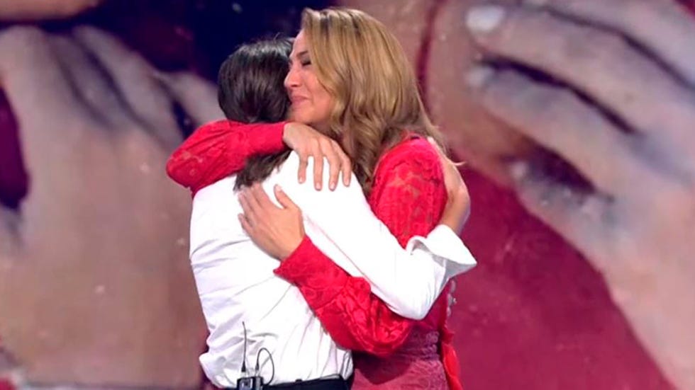 bea archidona eugenia osborne bea archidona eugenia osborne