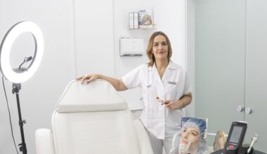 todos quieren pinchar ácido hialurónico