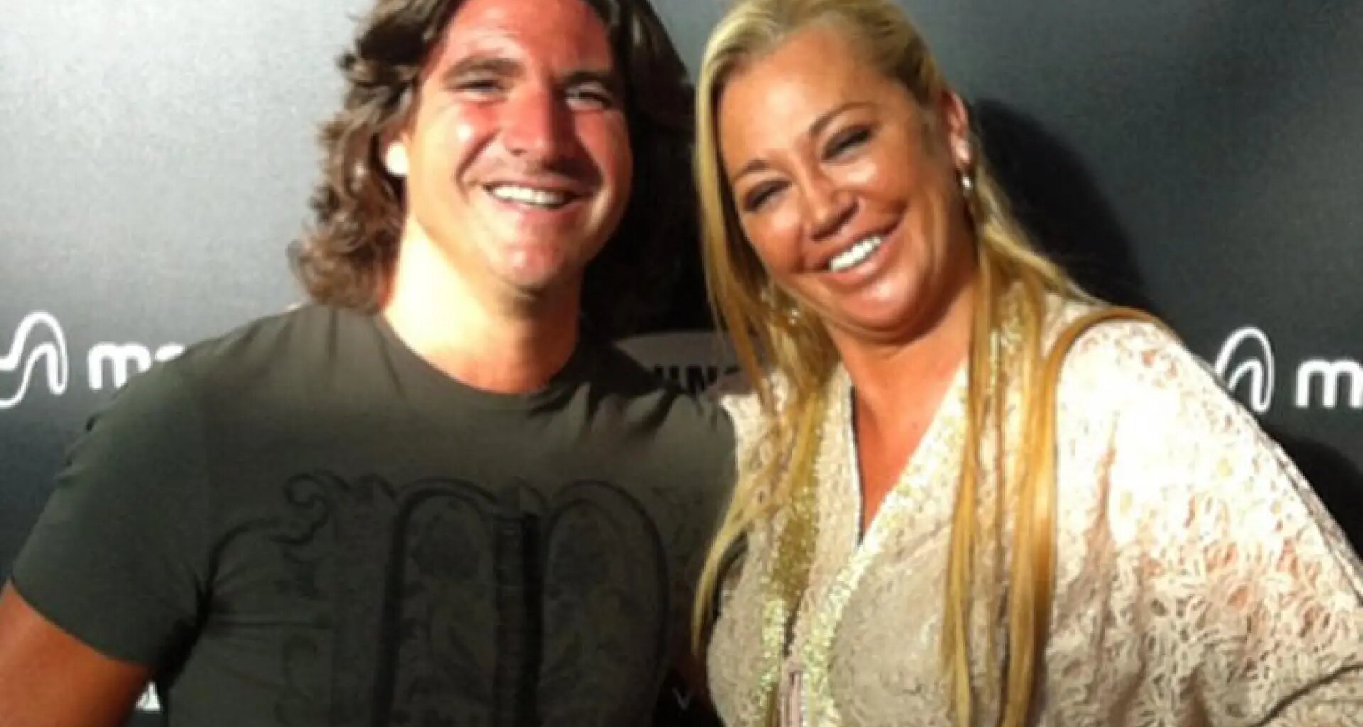 Toño Sanchís, exrepresentante de Belén Esteban, en el juicio: "Ella lo sabía todo"