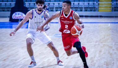 El Casademont Zaragoza masculino logra el mejor resultado europeo de su historia (67-112) | Nuestro deporte