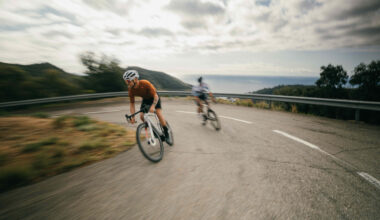 aquí te decimos cómo, cuándo y dónde apuntarte