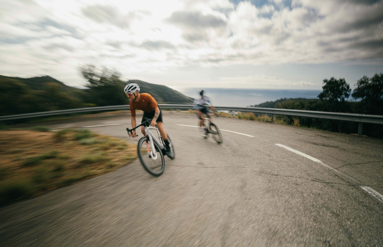 aquí te decimos cómo, cuándo y dónde apuntarte