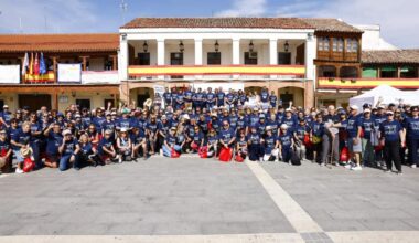 Actualidad buscador - ayto-pinto.es