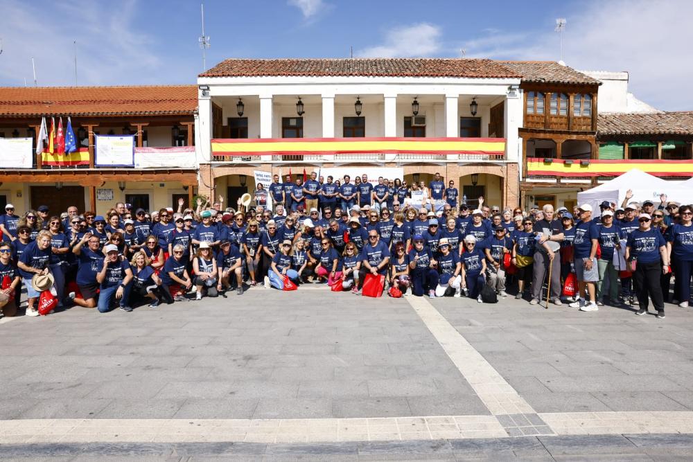 Actualidad buscador - ayto-pinto.es