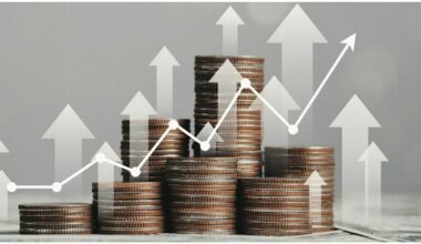 El IPC sube hasta el 3%, con la tasa más alta del año, por los precios de la luz y la gasolina