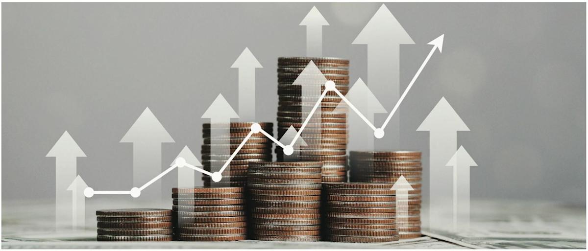 El IPC sube hasta el 3%, con la tasa más alta del año, por los precios de la luz y la gasolina