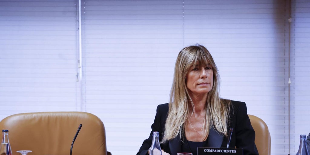 Peinado señala a Sánchez y dice que «sin el vínculo» con Begoña Gómez no se habrían producido los delitos
