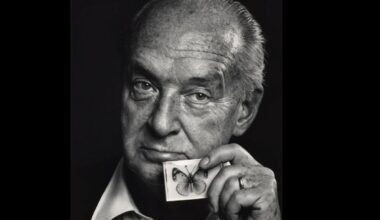 La biblioteca como reducto