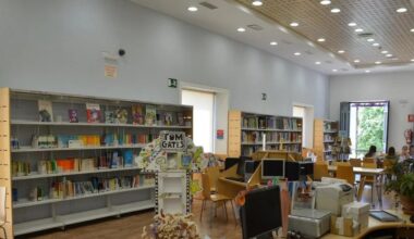 Carmen Mola y Megan Maxwell estarán en este pueblo de Sevilla para firmar libros