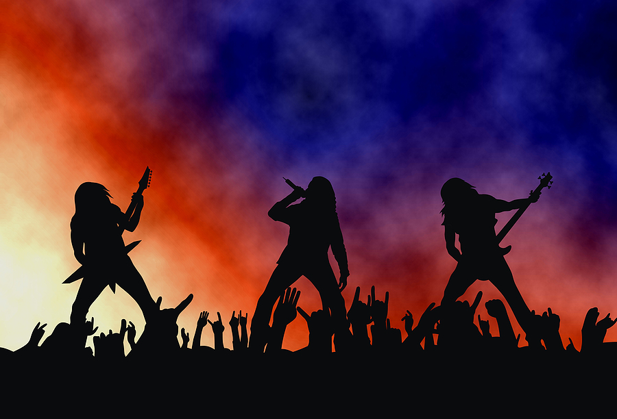 Ante éxito rotundo, las Guerreras del Kpop tendrán su primer concierto en vivo