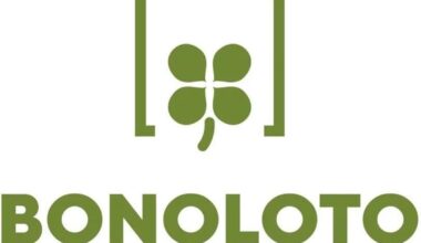 Bonoloto: Comprobar resultados del sorteo de hoy miércoles 8 de octubre de 2025
