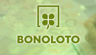 comprobar resultado del sorteo de hoy, sábado 18 de octubre de 2025