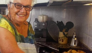 De Ibn Razin al-Tuyibi a 'La Nena de la Torre'