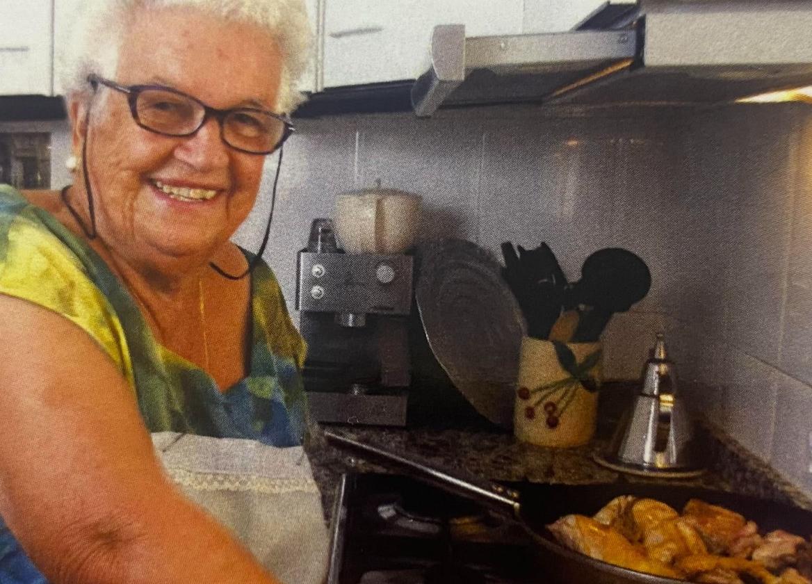 De Ibn Razin al-Tuyibi a 'La Nena de la Torre'