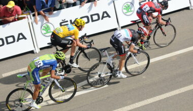 La vida de Bradley Wiggins sigue siendo una montaña rusa sin final - joanseguidor.com