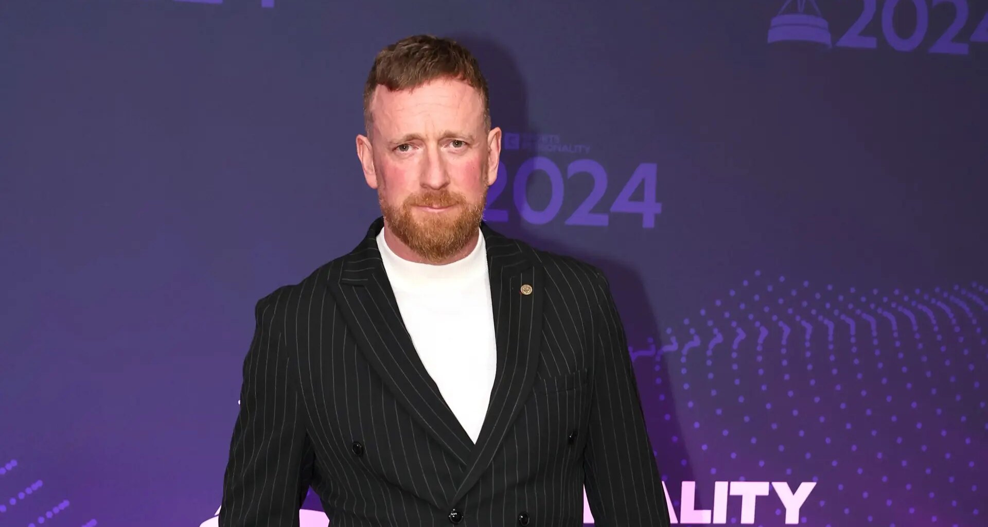 "Consumí unos 120 gramos de cocaína, no sé cómo no morí"