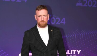 "Consumí unos 120 gramos de cocaína, no sé cómo no morí"