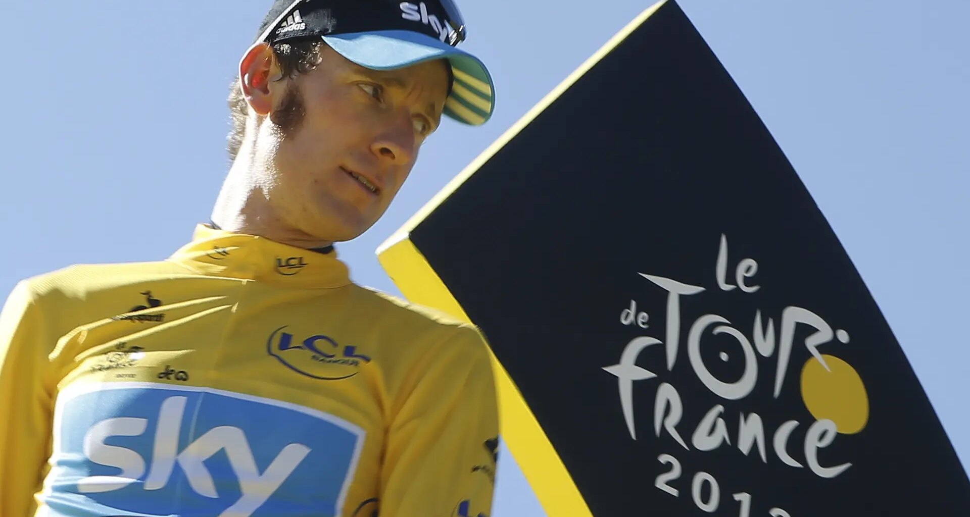 "Acabé esnifando cocaína sobre el oro olímpico que tanto me había costado conseguir"