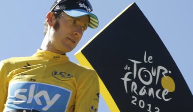 "Acabé esnifando cocaína sobre el oro olímpico que tanto me había costado conseguir"