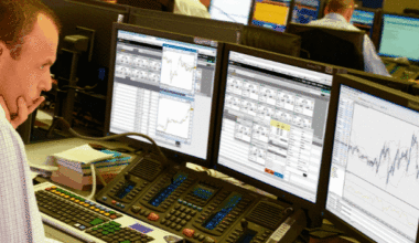 Cinco valores que se deben tener muy en cuenta por técnico este lunes