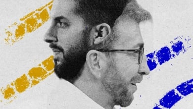 Motos vs. Broncano 2, El Hormiguero hizo pleno en septiembre contra La Revuelta