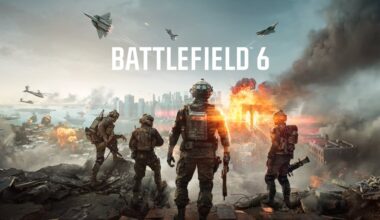 el regreso a la guerra total que la saga pedía a gritos