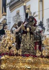 Imagen principal - Buen Suceso