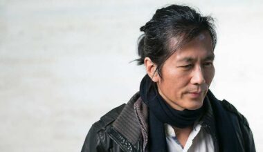 Qué es la "Arquitectura transparente" que critica el filósofo Byung-Chul Han, Premio Princesa de Asturias 2025