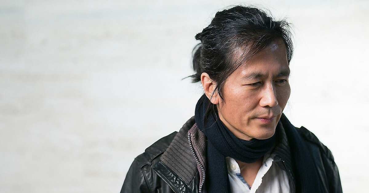 Qué es la "Arquitectura transparente" que critica el filósofo Byung-Chul Han, Premio Princesa de Asturias 2025