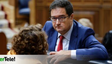 el Gobierno anuncia el concurso para adjudicar su licencia