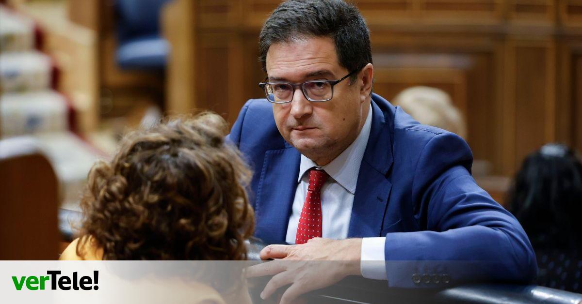 el Gobierno anuncia el concurso para adjudicar su licencia