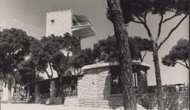 El Periódico de España