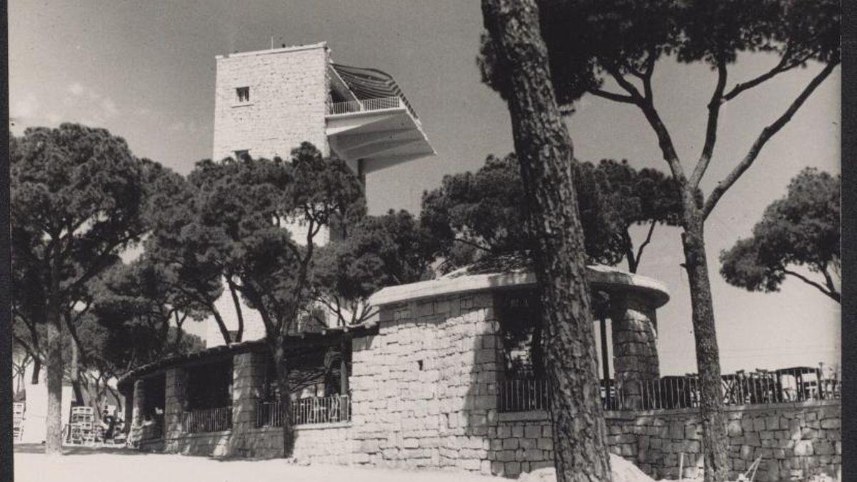 El Periódico de España