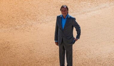 El Periódico de España