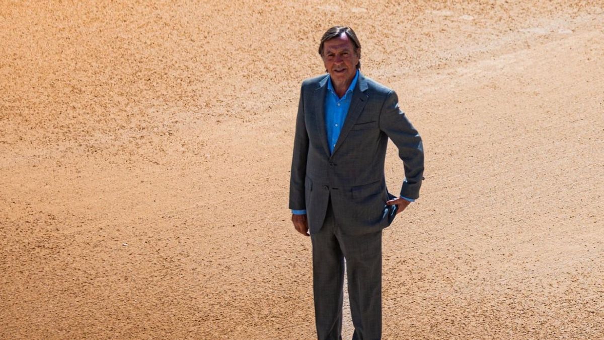 El Periódico de España