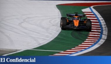 La tecnología que promete acabar con la polémica de Austin (de la mano de una leyenda)