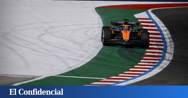 La tecnología que promete acabar con la polémica de Austin (de la mano de una leyenda)