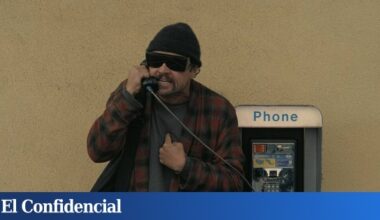 La historia en la que se inspira 'Una batalla tras otra', la nueva película de Leonardo DiCaprio que está triunfando en taquilla
