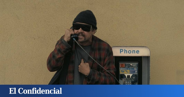 La historia en la que se inspira 'Una batalla tras otra', la nueva película de Leonardo DiCaprio que está triunfando en taquilla