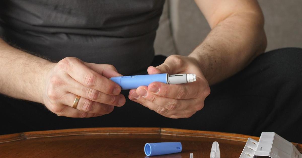 Los científicos concluyen que fármacos como Ozempic deben ser "la primera opción" contra la obesidad