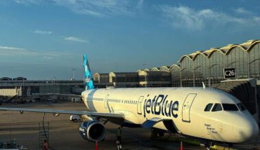 Página de inicio de Yahoo news