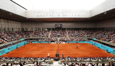 lo compra la empresa MARI