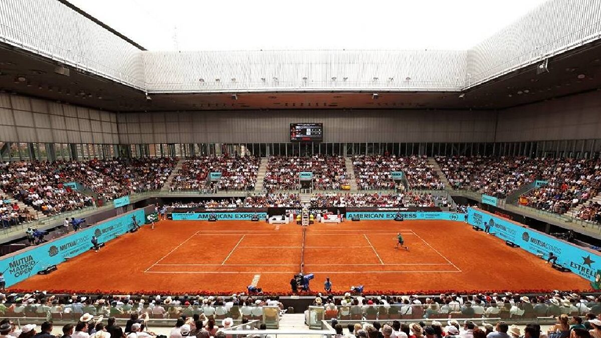 lo compra la empresa MARI