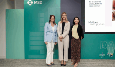 campaña-msd-matices-que-importan-cancer-de-mama