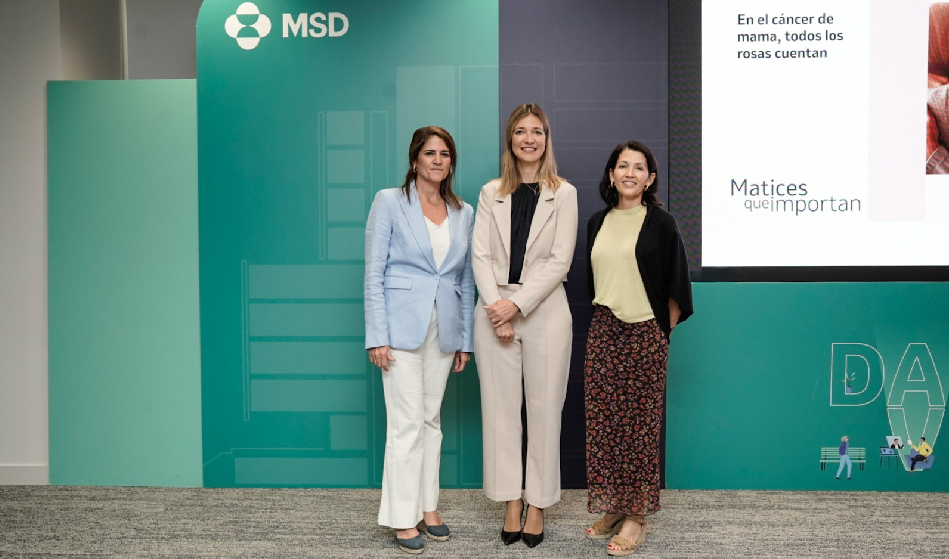 campaña-msd-matices-que-importan-cancer-de-mama