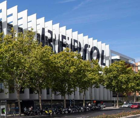 Repsol obtiene un resultado neto de 1.177 millones hasta septiembre 2025