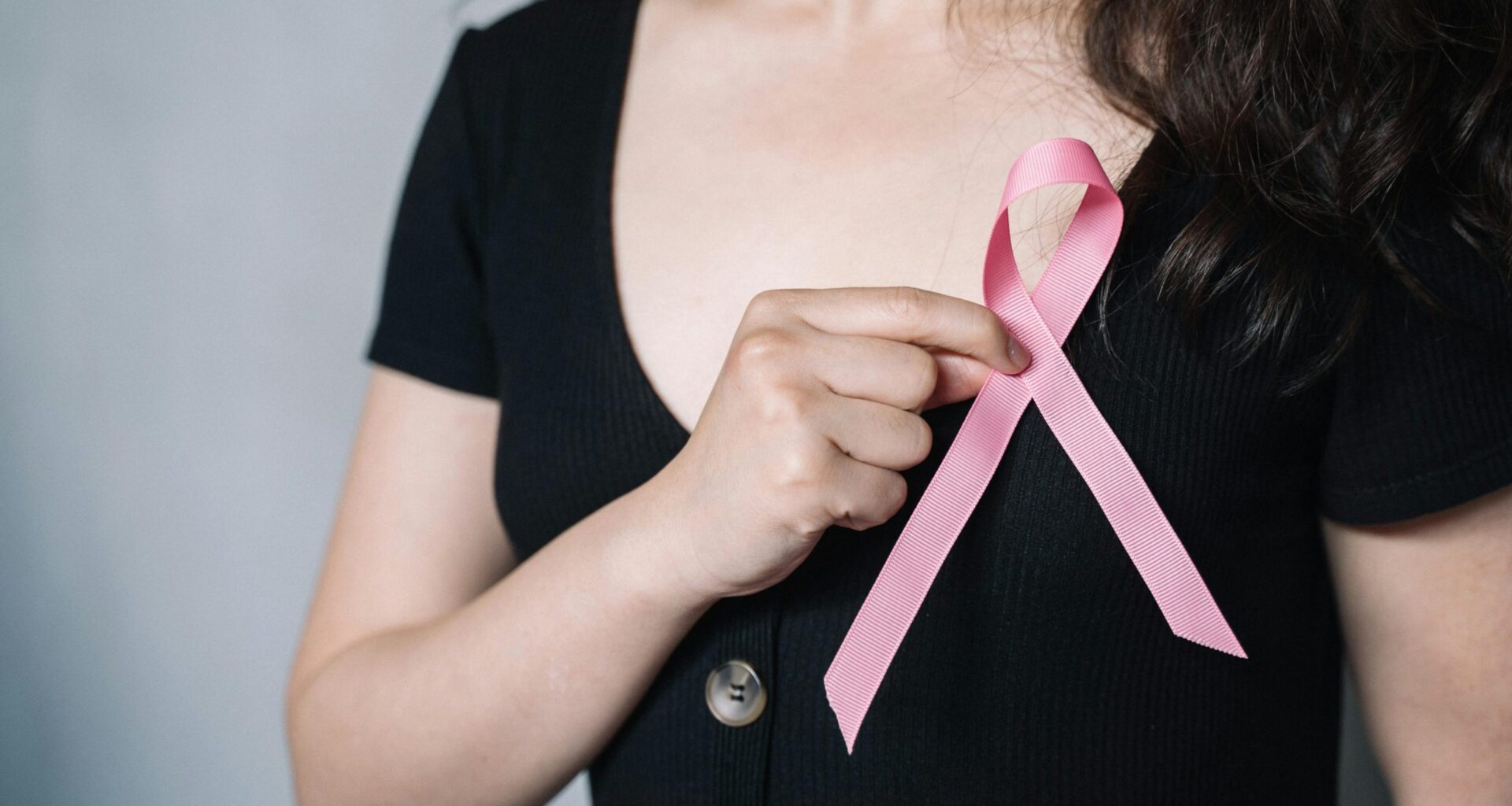 La ciencia acelera contra el cáncer de mama: la investigación abre la puerta a una supervivencia del 90%