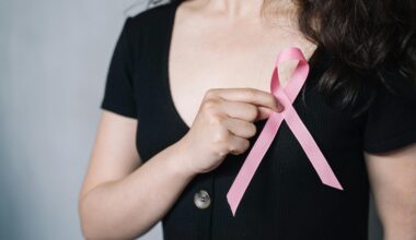 La ciencia acelera contra el cáncer de mama: la investigación abre la puerta a una supervivencia del 90%